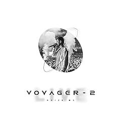 Voyager explicit for sale  Delivered anywhere in UK