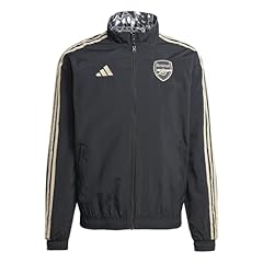 Adidas mens ian for sale  Delivered anywhere in UK