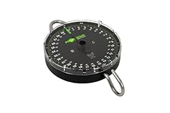 Korda dial scales for sale  Delivered anywhere in UK