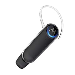 Motorola boom ear for sale  Delivered anywhere in USA 
