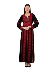 Tamrra women abaya for sale  Delivered anywhere in USA 