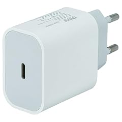 Vhbw usb ladeadapter gebraucht kaufen  Wird an jeden Ort in Deutschland