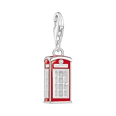 Thomas sabo charm gebraucht kaufen  Wird an jeden Ort in Deutschland