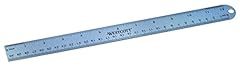 Westcott 14175 righello usato  Spedito ovunque in Italia 