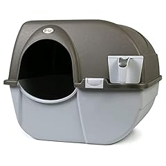 Omega paw roll usato  Spedito ovunque in Italia 