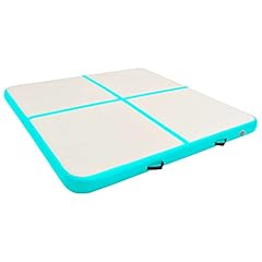 Vidaxl tappetino ginnastica usato  Spedito ovunque in Italia 