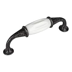 Tech porzellangriff johanna gebraucht kaufen Tech porzellangriff johanna gebraucht kaufen  Wird an jeden Ort in Deutschland