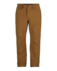 Simms rogue pant for sale  Delivered anywhere in USA 