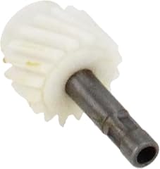 C5nf17373b gear fits for sale  Delivered anywhere in USA 