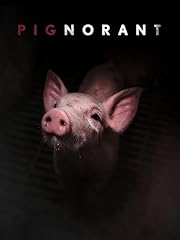 Pignorant for sale  Delivered anywhere in UK