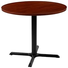 Flash furniture round for sale  Delivered anywhere in UK