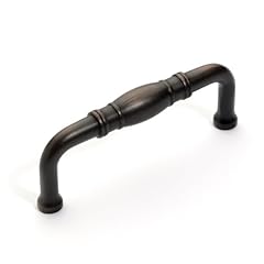 Dynasty hardware 80290 for sale  Delivered anywhere in USA 