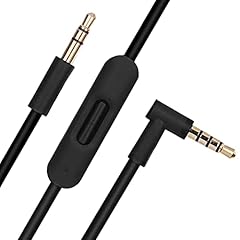 Replacement audio cable for sale  Delivered anywhere in USA 