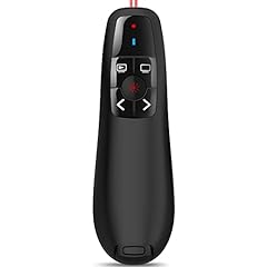 Wireless powerpoint remote for sale  Delivered anywhere in USA 