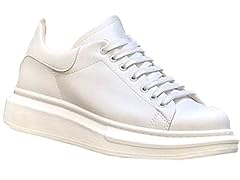 Solaress 547 leather for sale  Delivered anywhere in UK
