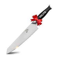 Zelite infinity coltello usato  Spedito ovunque in Italia 