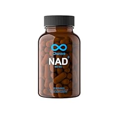 Charava nad 500mg for sale  Delivered anywhere in UK