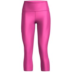 Under armour damen gebraucht kaufen  Wird an jeden Ort in Deutschland