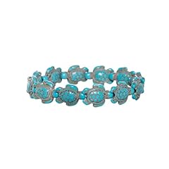 Bluerica turquoise sea for sale  Delivered anywhere in USA 