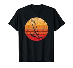 Windsurf windsurfing shirt for sale  Delivered anywhere in USA 