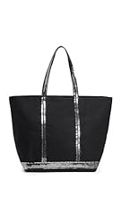 Vanessa bruno women for sale  Delivered anywhere in USA 