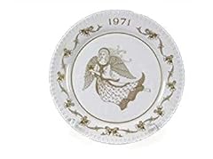 Spode christmas plate for sale  Delivered anywhere in USA 