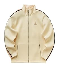Nike jordan men for sale  Delivered anywhere in USA 