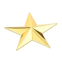 Alipis medaglia decorativa usato  Spedito ovunque in Italia 