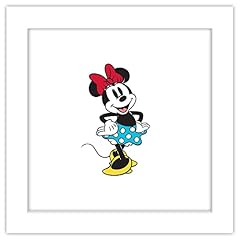 Trends international gallery for sale  Delivered anywhere in USA 