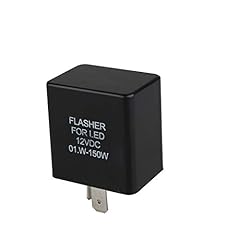 Futheda 12v pin for sale  Delivered anywhere in UK