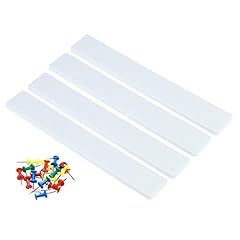 Patikil felt bulletin for sale  Delivered anywhere in USA 