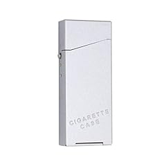 Itian cigarettes case for sale  Delivered anywhere in UK