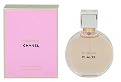 Chanel chance eau gebraucht kaufen  Wird an jeden Ort in Deutschland