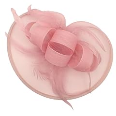Topkids accessories fascinator for sale  Delivered anywhere in UK