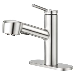 Crea pull bathroom for sale  Delivered anywhere in USA 