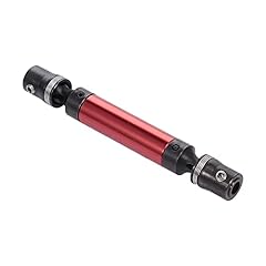 100mm metal drive for sale  Delivered anywhere in UK