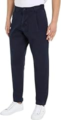 Tommy hilfiger chino gebraucht kaufen  Wird an jeden Ort in Deutschland