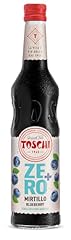 Toschi zero sciroppo usato  Spedito ovunque in Italia 