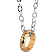 Lord rings one for sale  Delivered anywhere in UK
