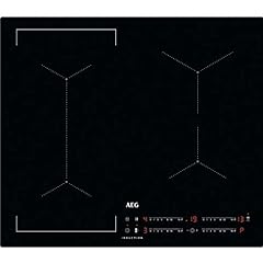 AEG Electric Induction hob with 4 Heating Fields IKE64441IB, for sale  Delivered anywhere in Ireland