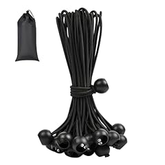 Adiwo bungee cords for sale  Delivered anywhere in UK