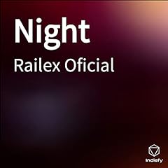 Night gebraucht kaufen  Wird an jeden Ort in Deutschland