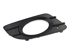 Genuine front bumper for sale  Delivered anywhere in USA 