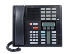 Meridian m7310 phone for sale  Delivered anywhere in USA 