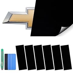 Lypumso auto emblem for sale  Delivered anywhere in USA 