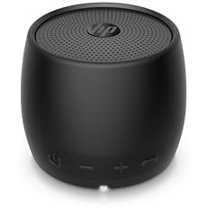 Enceinte bluetooth noire d'occasion  Livré partout en France