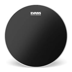 Evans drum heads for sale  Delivered anywhere in USA 