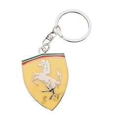 Quning metal sports for sale  Delivered anywhere in USA 