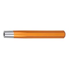 Tools 129.2404 punzone usato  Spedito ovunque in Italia 