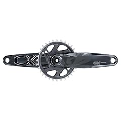 Sram krg eagle usato  Spedito ovunque in Italia 